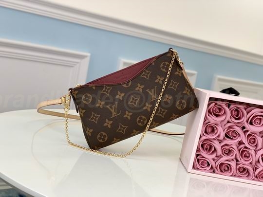 LV Wallets 24